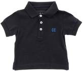 Thumbnail for your product : Moon Boot Polo shirt