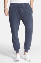 Thumbnail for your product : Michael Bastian Sweatpants