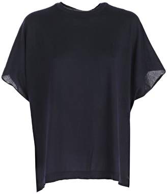 Dusan Short Sleeve T-Shirt