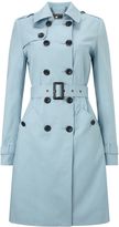 Thumbnail for your product : Phase Eight Tabatha trench coat