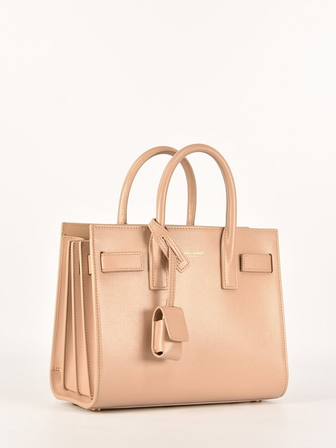 ysl ensacar de jour price