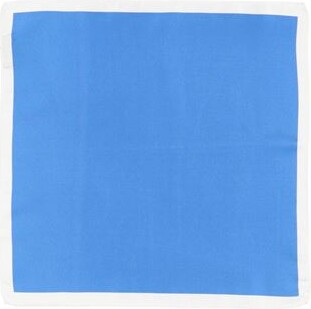 LE STER Lester Woman Scarf