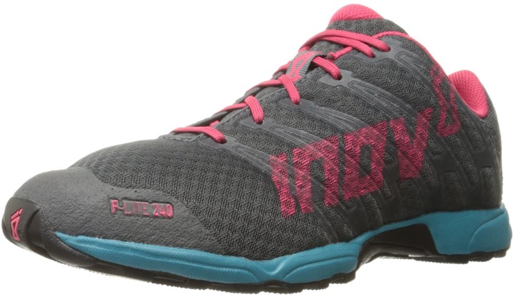 inov8 f train 240