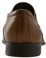 Thumbnail for your product : Men's Reaction Kenneth Cole 'Key Note' Slip-On
