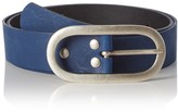 Thumbnail for your product : Cross Women's 0293K Belt
