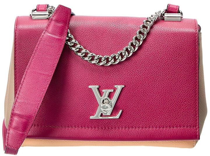 Louis Vuitton Reverse Monogram Camera Box Bag - Brown Mini Bags, Handbags -  LOU242390