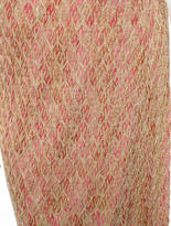 Thumbnail for your product : Missoni Skirt