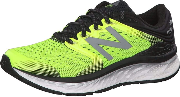 New Balance Running 1080V8 - ShopStyle Performance Sneakers
