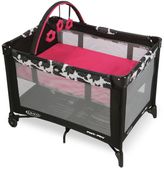 Thumbnail for your product : Graco Pack 'n Playandreg; On-The-Goandtrade; Travel Playard