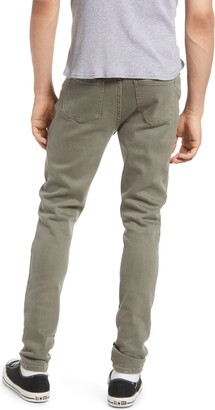 BP Men's Skinny Fit Jeans