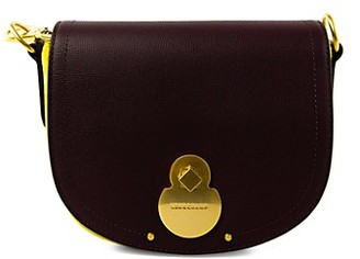 cavalcade wild longchamp