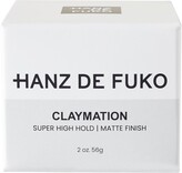 Thumbnail for your product : Hanz de Fuko Claymation Hair Styling Clay