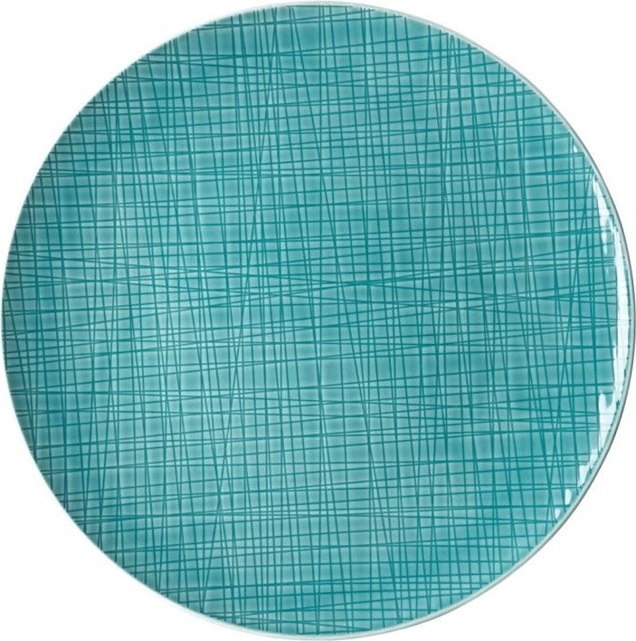 Rosenthal Cake Plate