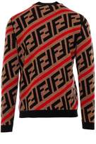 Thumbnail for your product : Fendi Sweater