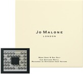 Thumbnail for your product : Jo Malone Car Diffuser Refill