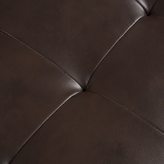 Thumbnail for your product : Christopher Knight Home Canterbury 3-piece PU Leather Sectional Sofa Set by