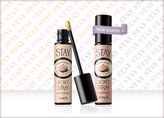 Thumbnail for your product : Benefit 800 Stay Don't Stray Eyeshadow Primer Stay-Put Primer For Concealers & Eyeshadows