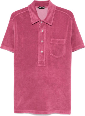 Tom Ford Pink Fashion for Men | ShopStyle CA