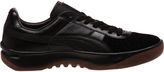 Thumbnail for your product : Puma GV Special Exotic Men's Sneakers