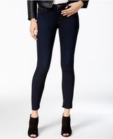 Thumbnail for your product : Hudson Super-Skinny Jeans