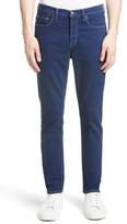 Thumbnail for your product : Acne Studios River Slim Tapered Fit Jeans