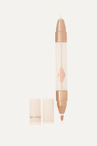 Thumbnail for your product : Charlotte Tilbury Mini Miracle Eye Wand