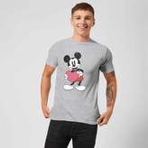 Thumbnail for your product : Disney Mickey Mouse Heart Gift T-Shirt