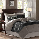 Thumbnail for your product : Madison Home USA Madison Park Porter 7-pc. Comforter Set