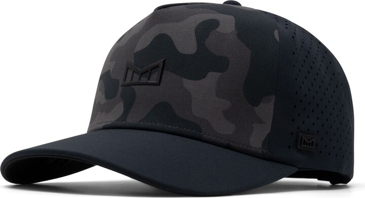 Melin Odysea Hydrolite Hat