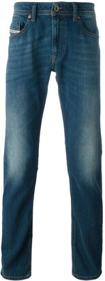 Diesel Slim-Fit Trousers