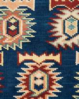 Thumbnail for your product : Bloomingdale's Shirvan Collection Oriental Rug, 4'10" x 6'10"