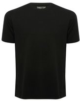 Thumbnail for your product : M&Co Plain crew neck t-shirt