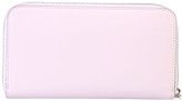 Thumbnail for your product : Stella McCartney Faux Leather Wallet