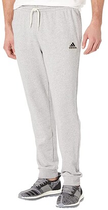 kanye west clothing store