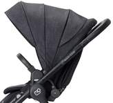 Thumbnail for your product : Maxi-Cosi Adorra Travel System
