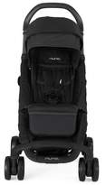 Thumbnail for your product : Nuna PEPP Night Stroller