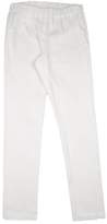Thumbnail for your product : Bobo House Casual trouser