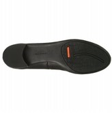 Thumbnail for your product : Cobb Hill Rockport Women's Atarah