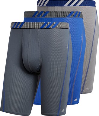 https://img.shopstyle-cdn.com/sim/03/7e/037e5e72b9603fe2525fafed41d0de58_xlarge/adidas-mens-sport-performance-mesh-long-boxer-brief-underwear-3-pack.jpg
