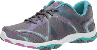 ryka running shoes canada