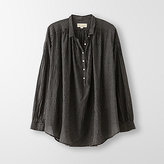 Thumbnail for your product : Nili Lotan normandy blouse