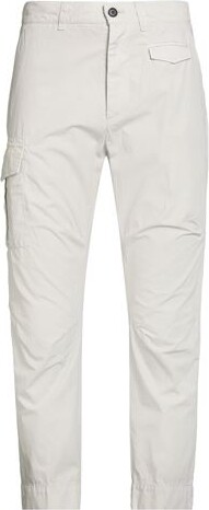 Dondup Man Pants