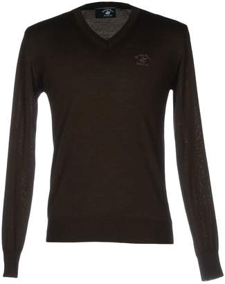Beverly Hills Polo Club Sweaters - Item 39770482