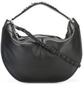 Thumbnail for your product : Loewe slouchy shoulder bag