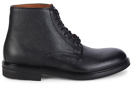 aquatalia men's shoes sale