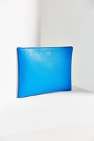 Thumbnail for your product : Urban Outfitters Delfonics Quitterie Pouch