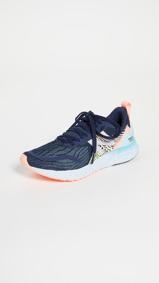 new balance 220 beige