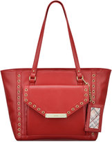 Thumbnail for your product : Nine West Ava Tote