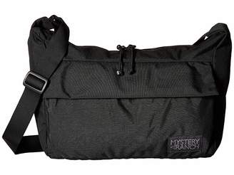 Mystery Ranch EX Load Cell Shoulder Bag