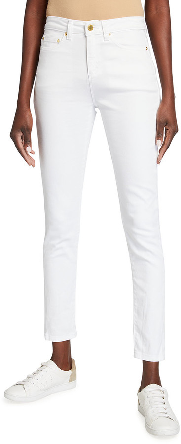 ankle length cardigan sweater